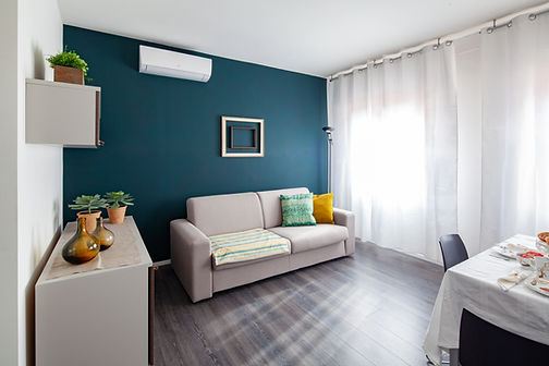 1. GS_190221_20868.jpg