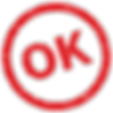 OK.png