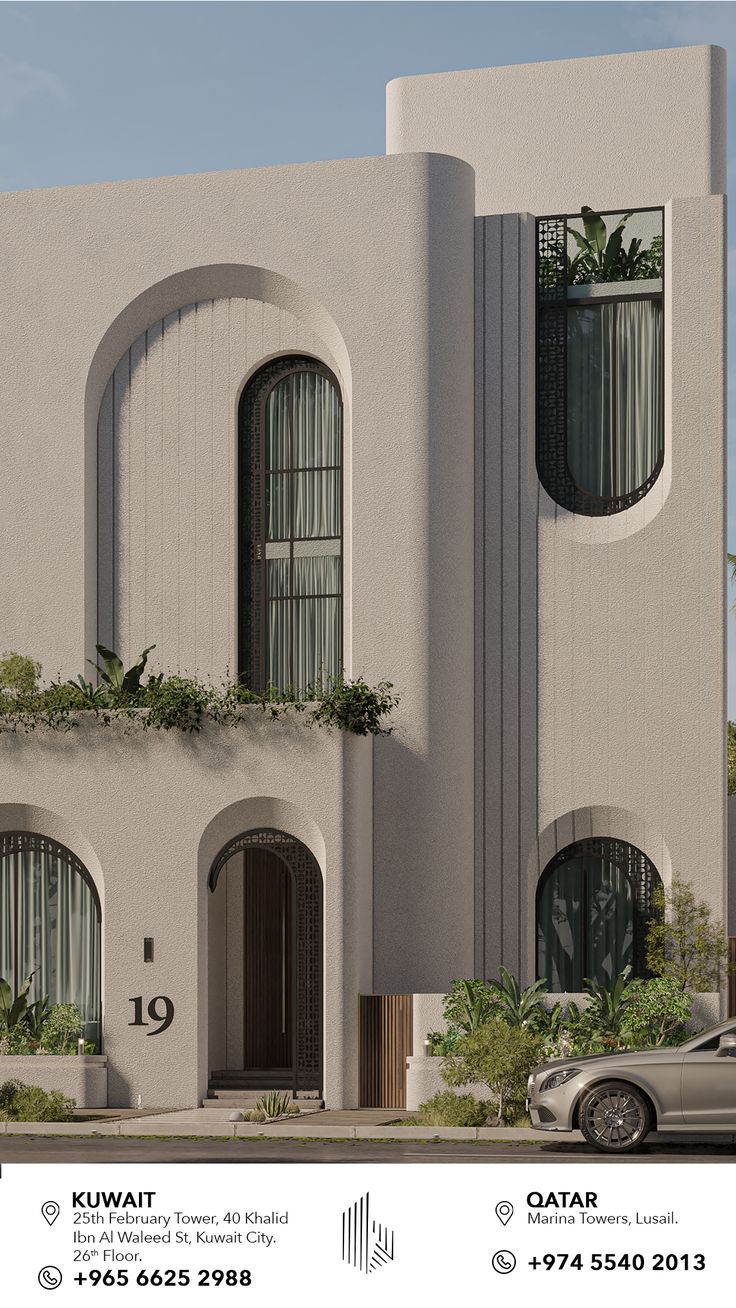 a placeholder image.