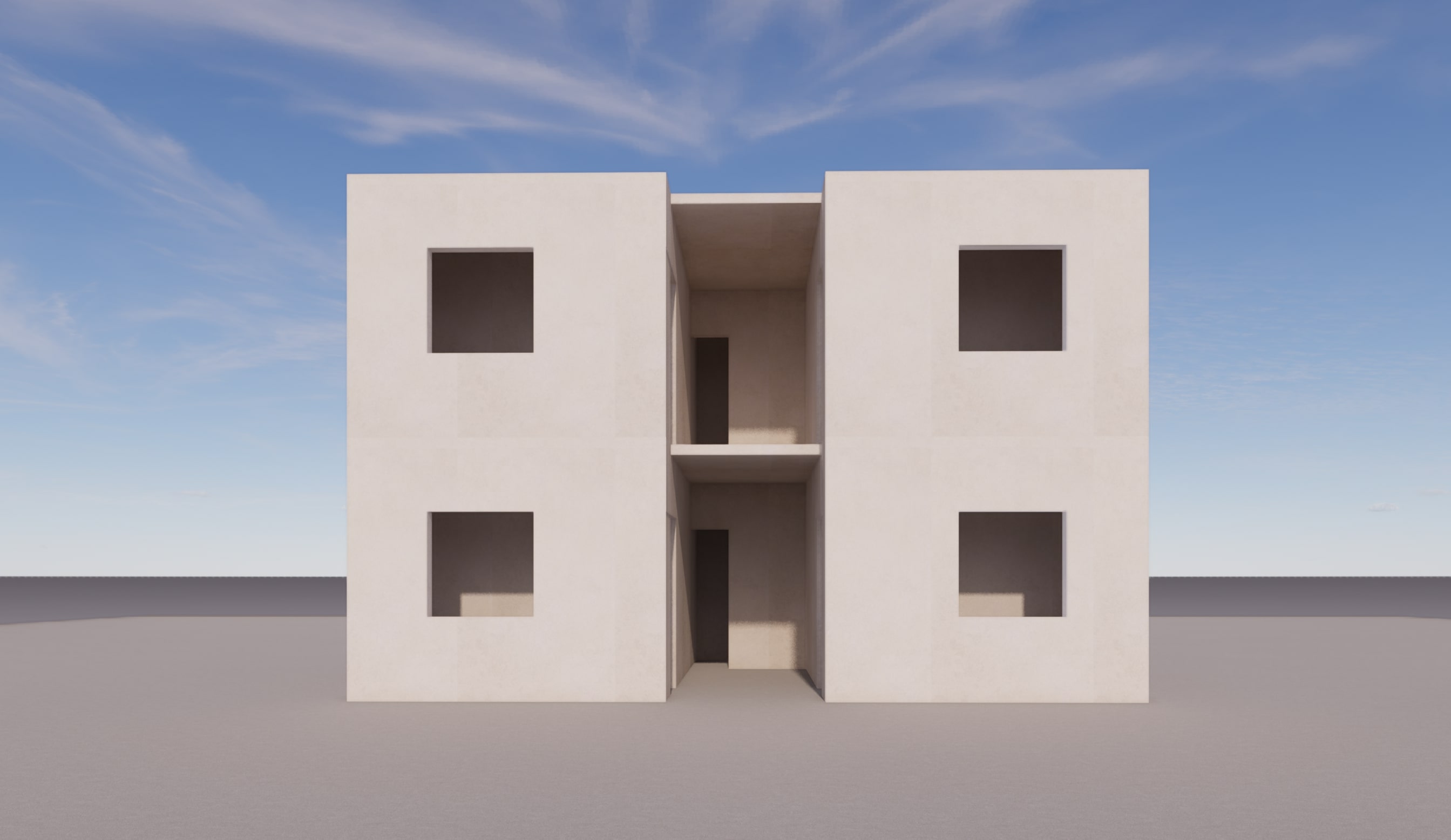 a placeholder image.