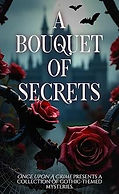 A Bouquet of Secrets Cover.jpg