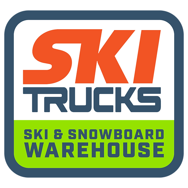 Ski-Trucks_Updated-Logo-Suite_square.png