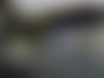 ภายใต้การรีแบรนด์ในครั้งนี้ของ '' duck group '' ประกอบไปด้วยกลุ่มบริษัทดังนี้