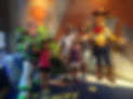 file-3.jpeg