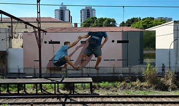 Mural Acolhida Artista Edoardo Ettorre_Credits Edoardo Ettorre_2.JPG
