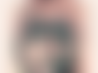 SHE WOLF convida KARINE GUERRA