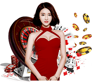 Live Casino