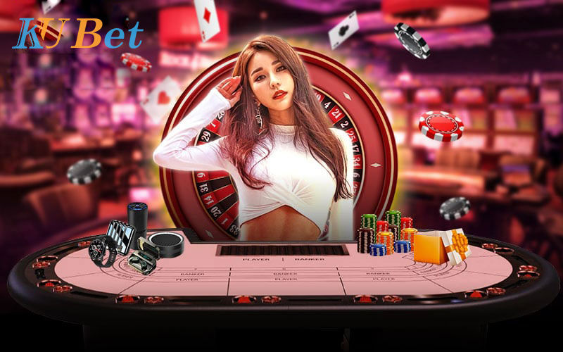 kubet.jpg