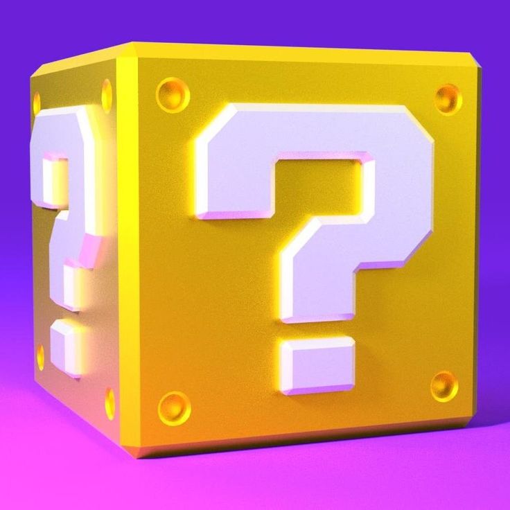 10dd7ed44e33e4def69df703c06e2f3b.jpg