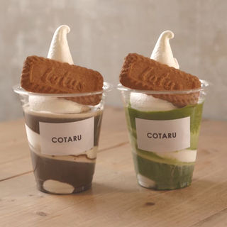 小樽駅から徒歩10分以内のカフェ・喫茶店12選|駅ナカ・老舗・中央市場まで定番を厳選【2025年版】