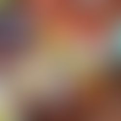 小樽ランチ完全ガイド2025 | 小樽駅・小樽運河・堺町通り商店街 徒歩10分圏内のおすすめ30店