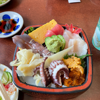 小樽ランチ完全ガイド2025 | 小樽駅・小樽運河・堺町通り商店街 徒歩10分圏内のおすすめ30店