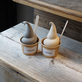 小樽のソフトクリーム完全ガイド2025|NYジャンボから8段ソフトまでおすすめ7店を徹底解説