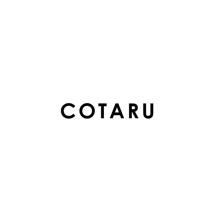 COTARU