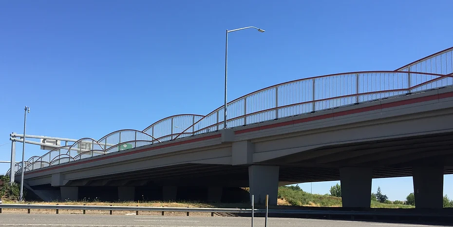 Completed Projects | osbc