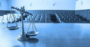 Criminal Defense.jpeg