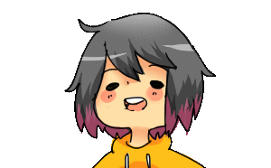 Webp.net-gifmaker (1).gif