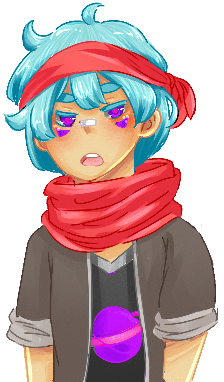 Webp.net-gifmaker (1).gif