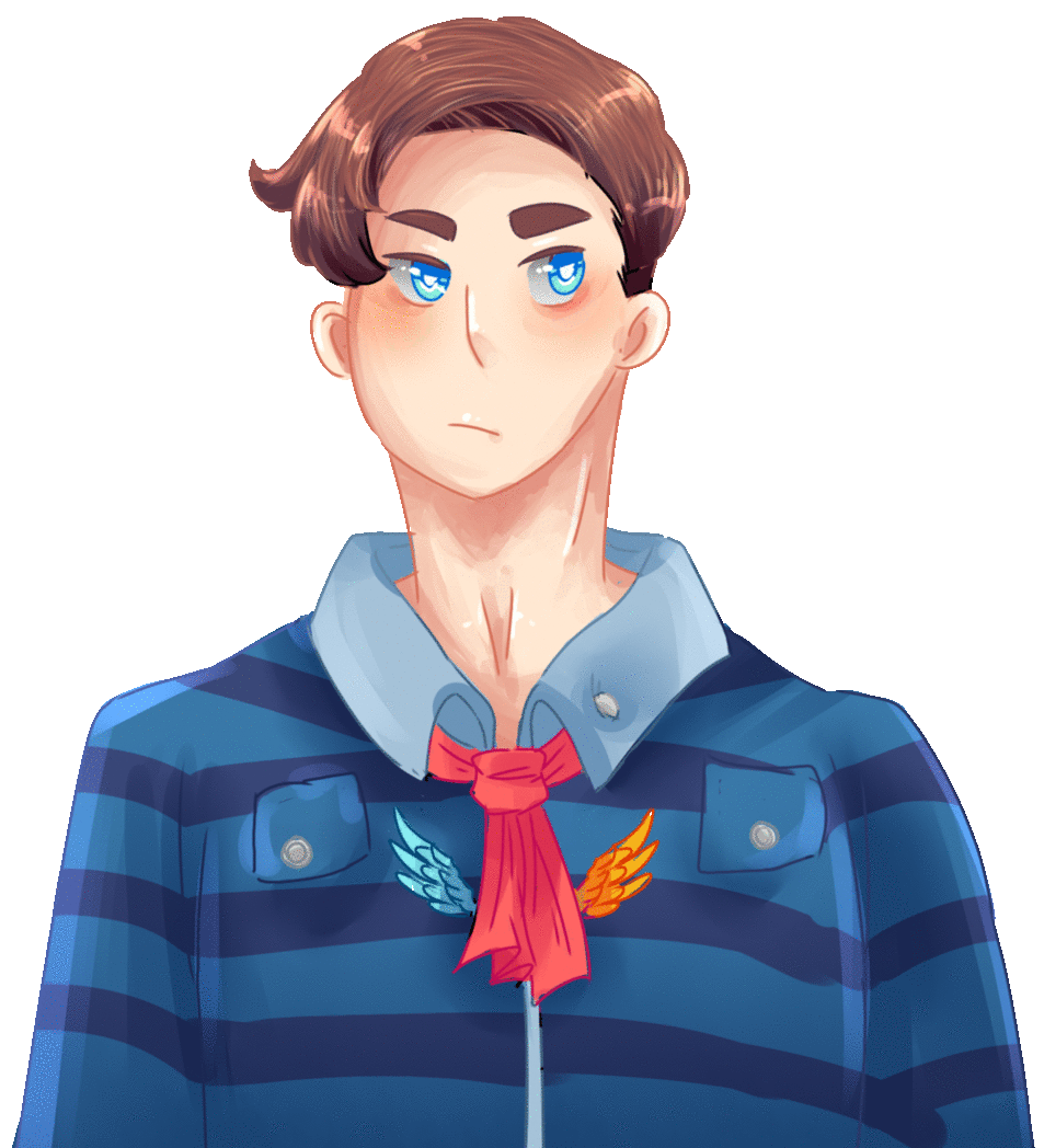 Webp.net-gifmaker (2).gif