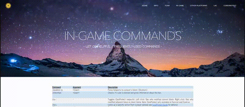 24792f31be72a302d11c0c8832d0053b.gif