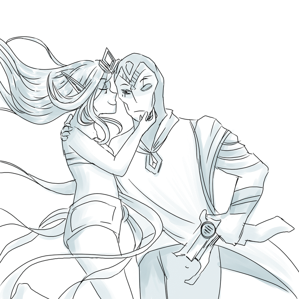 Webp.net-gifmaker (1).gif