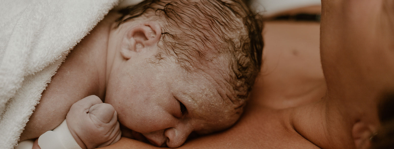 Jennifer Birth-119.jpg