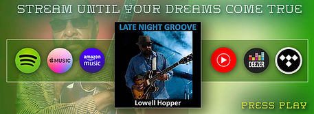 z6 Lowell Hopper -Lte Night Groove (JS Banner)  .jpg