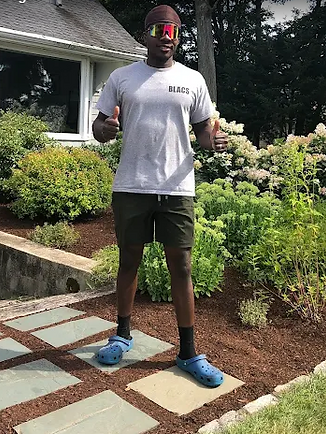 Screenshot 2025-09-21 112856.png