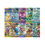 Thumbnail: Pokemon Milo's Japanese Variety Bundle Set #2 (10-Packs)+ Bonus Pack