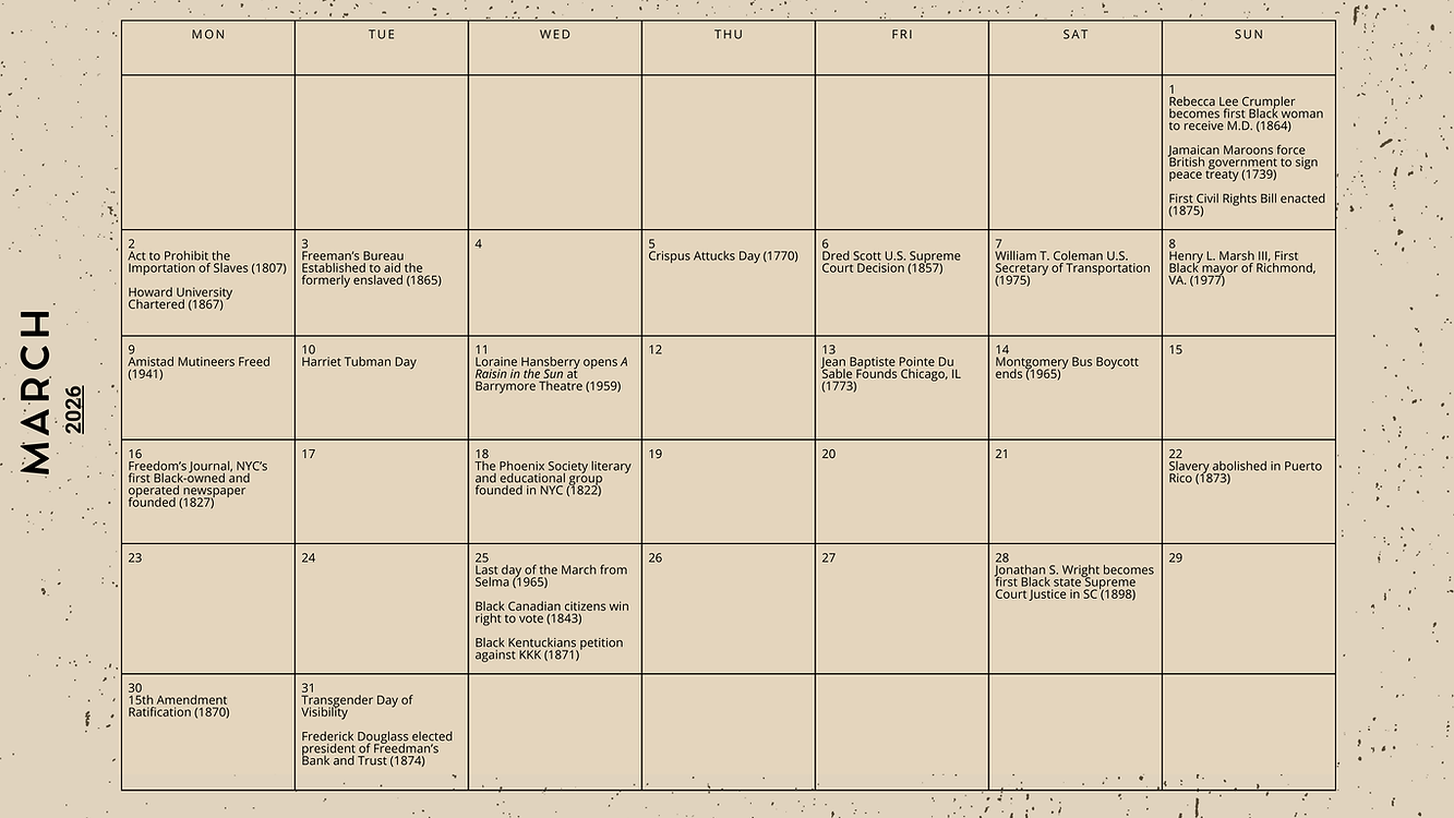 BSVRGN Calendar-4.png
