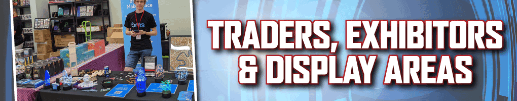 TRADERS_banner_1020x100px.gif