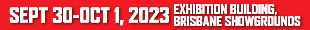 date-banner_1020x100px_RED.gif