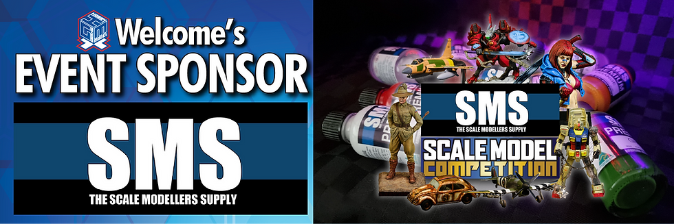 SMS Sponsor_NEWS Banner_Home