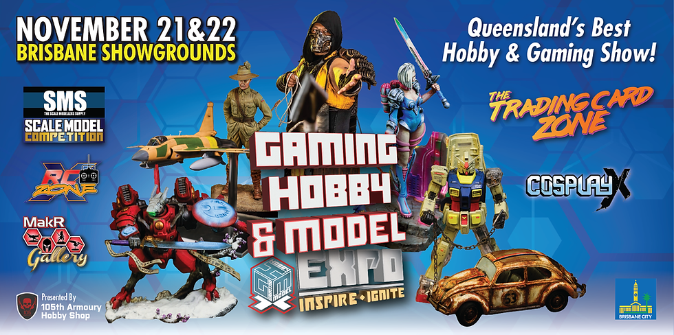Event_Banner_FB__OCT_2026.png
