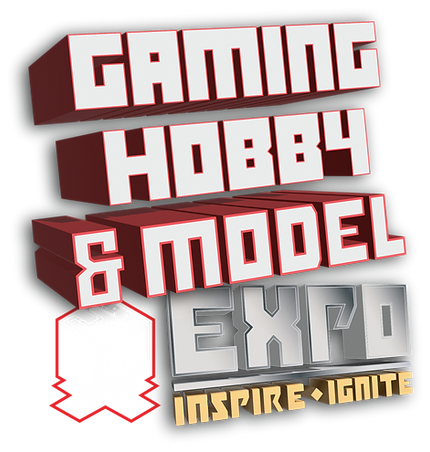 3D Letter Logo.png