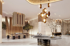 JW_Marriott_Residences_Marjan_Island_3.jpg