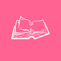 stillvorbereitung icon