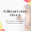 Miniaturbild: Stillstart Guide 0€