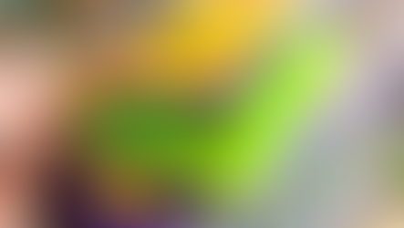 Only 10 Exist: The Gold Crest Stamped Book Box of 'You’re Overwatering It'