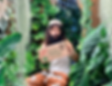 Untitled design (35).png