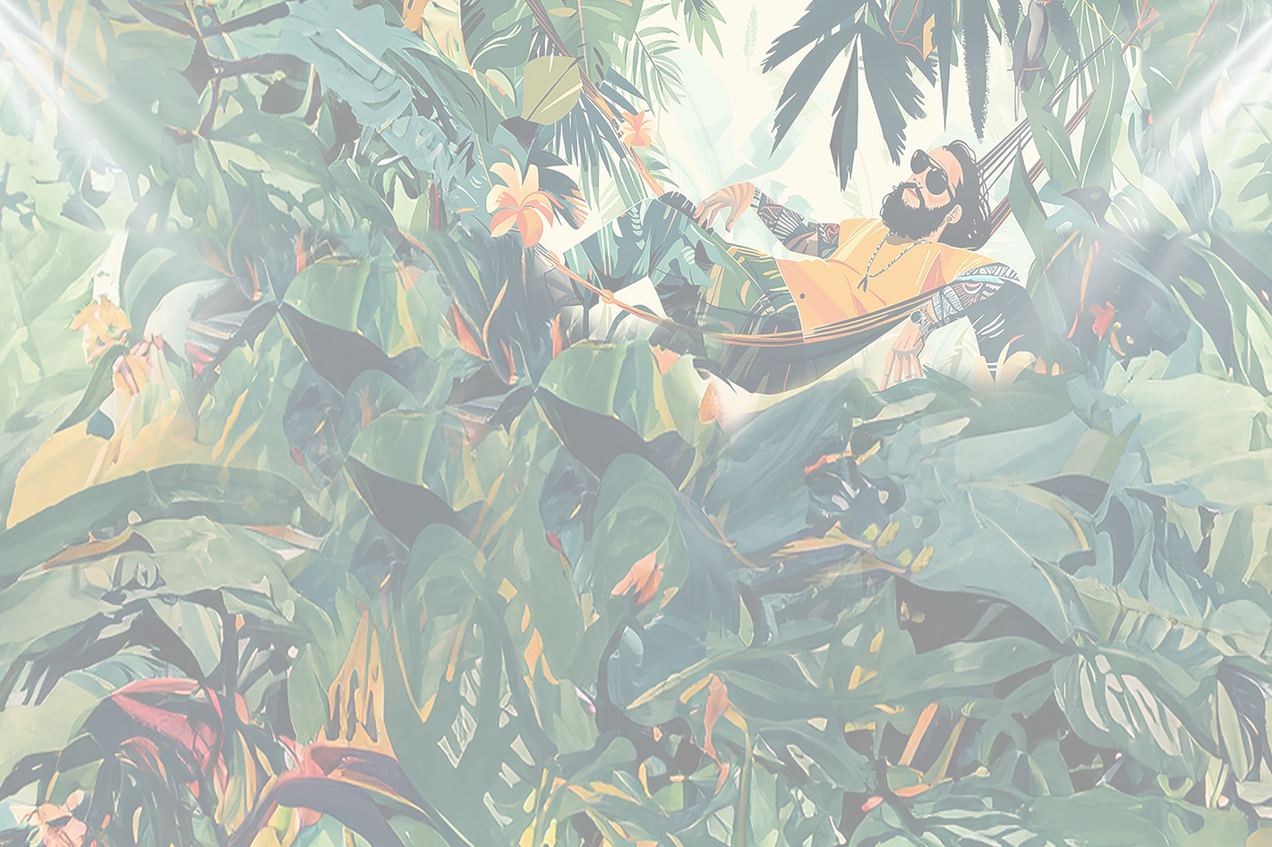 Untitled design (63).png