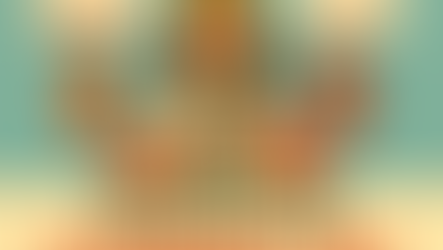 Variegation: Why Your White Leaves Are Both a Blessing and a Curse