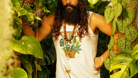 New Rare Plant Stock Drop – Jungle Jewels Just Landed