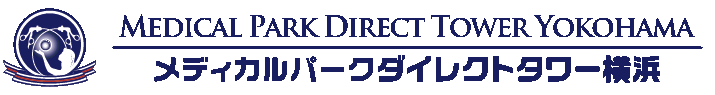 MEDICAL PARK DIRECT TOWER YOKOHAMA