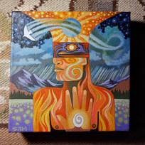 fire&rain6x6.jpeg