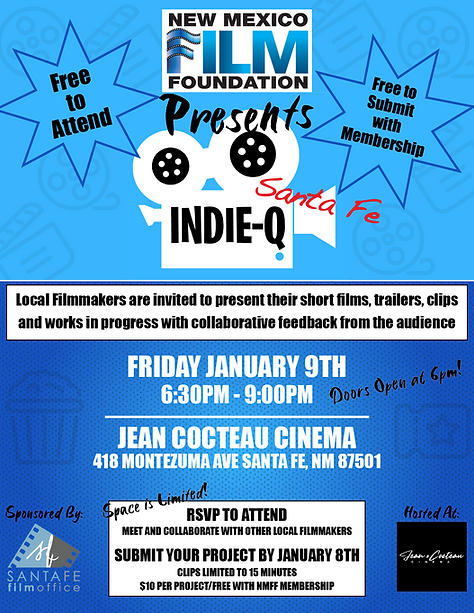 IndieQ_flyer_0109.png