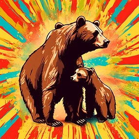 momma bears.jpg