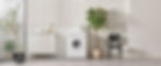 AdobeStock_573576253.jpeg