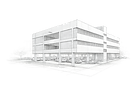 28EFD4C4-4B20-4FD1-8CC0-2BC5179A7E05.png