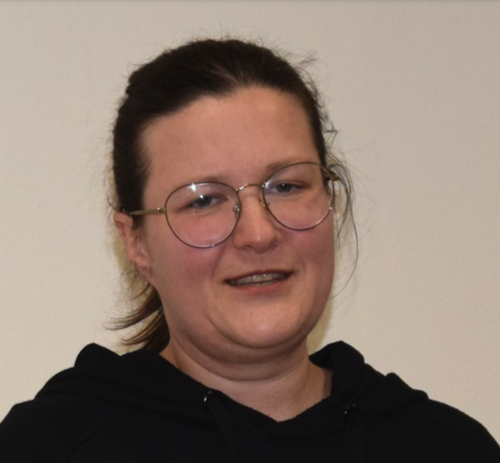 Snímek obrazovky 2026-02-06 v 15.54.38.png